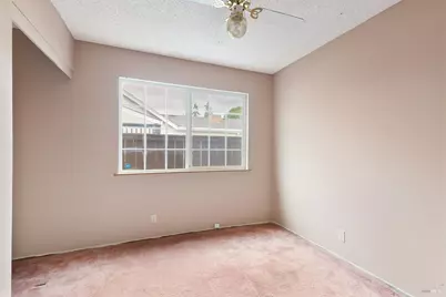 107 Normandy Drive, Vacaville, CA 95687 - Photo 20