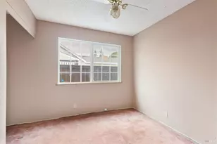 107 Normandy Dr, Vacaville, CA 95687 - Photo 20