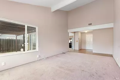 107 Normandy Drive, Vacaville, CA 95687 - Photo 6