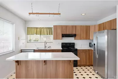 107 Normandy Drive, Vacaville, CA 95687 - Photo 10