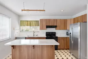 107 Normandy Dr, Vacaville, CA 95687 - Photo 10
