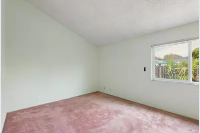 107 Normandy Drive, Vacaville, CA 95687 - Photo 24