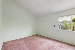 107 Normandy Dr, Vacaville, CA 95687 - Photo 24