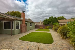 107 Normandy Dr, Vacaville, CA 95687 - Photo 32