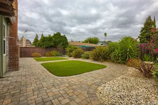 107 Normandy Dr, Vacaville, CA 95687 - Photo 30