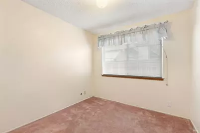 107 Normandy Drive, Vacaville, CA 95687 - Photo 18