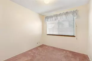 107 Normandy Dr, Vacaville, CA 95687 - Photo 18