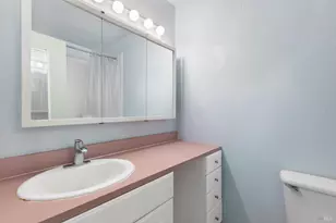 107 Normandy Dr, Vacaville, CA 95687 - Photo 22