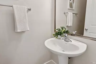 312 City Center Drive, Rohnert Park, CA 94928 - Photo 16