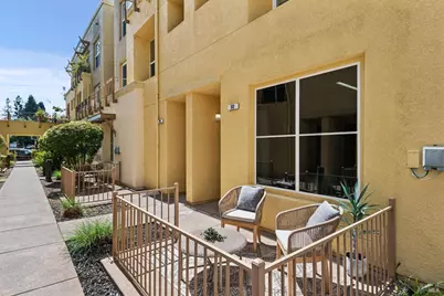 312 City Center Drive, Rohnert Park, CA 94928 - Photo 1
