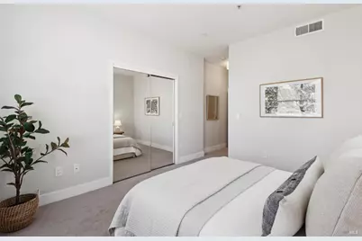312 City Center Drive, Rohnert Park, CA 94928 - Photo 24