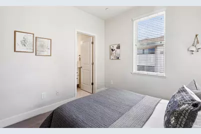 312 City Center Drive, Rohnert Park, CA 94928 - Photo 28