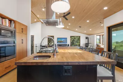 266 Fish Rock, The Sea Ranch, CA 95497 - Photo 6