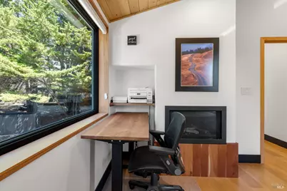 266 Fish Rock, The Sea Ranch, CA 95497 - Photo 16