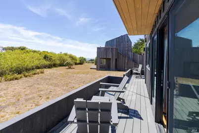 266 Fish Rock, The Sea Ranch, CA 95497 - Photo 26
