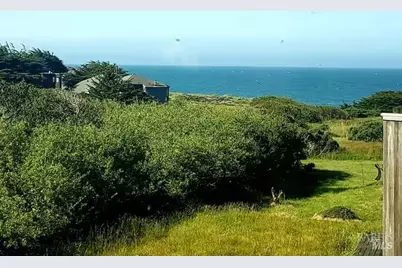 266 Fish Rock, The Sea Ranch, CA 95497 - Photo 14
