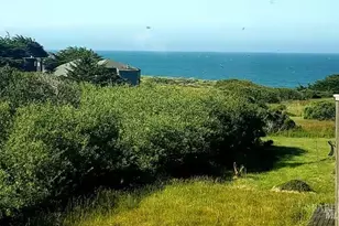 266 Fish Rock, The Sea Ranch, CA 95497 - Photo 14