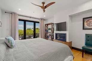 266 Fish Rock, The Sea Ranch, CA 95497 - Photo 20