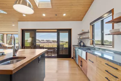 266 Fish Rock, The Sea Ranch, CA 95497 - Photo 10