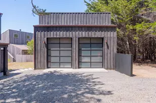 266 Fish Rock, The Sea Ranch, CA 95497 - Photo 2