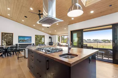 266 Fish Rock, The Sea Ranch, CA 95497 - Photo 8