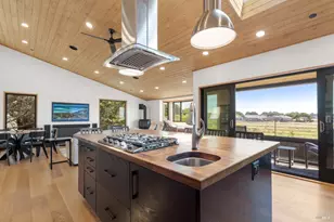 266 Fish Rock, The Sea Ranch, CA 95497 - Photo 8