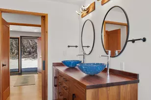 266 Fish Rock, The Sea Ranch, CA 95497 - Photo 22