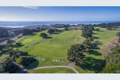 266 Fish Rock, The Sea Ranch, CA 95497 - Photo 34