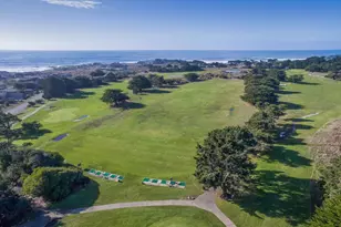 266 Fish Rock, The Sea Ranch, CA 95497 - Photo 34