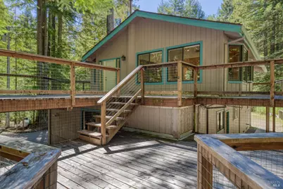 16500 Bittner Road, Occidental, CA 95465 - Photo 2