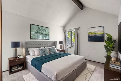 1903 Hopper Way, Yountville, CA 94599 - Photo 18