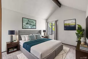 1903 Hopper Way, Yountville, CA 94599 - Photo 18
