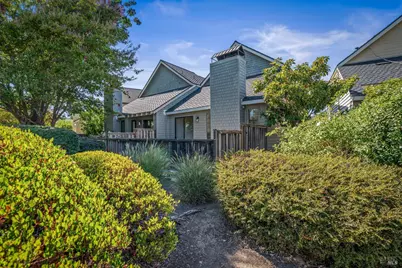 1903 Hopper Way, Yountville, CA 94599 - Photo 28