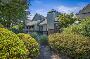 1903 Hopper Way, Yountville, CA 94599 - Photo 28