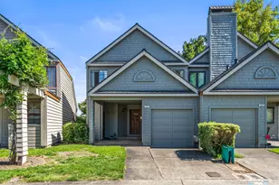 1903 Hopper Way, Yountville, CA 94599 - Photo 2