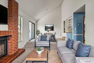 1903 Hopper Way, Yountville, CA 94599 - Photo 14