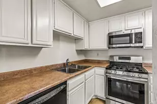 1903 Hopper Way, Yountville, CA 94599 - Photo 10