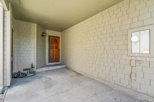 1903 Hopper Way, Yountville, CA 94599 - Photo 6