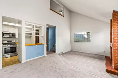 1903 Hopper Way, Yountville, CA 94599 - Photo 12