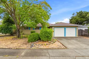 2217 Cheyenne Dr, Santa Rosa, CA 95405 - Photo 1