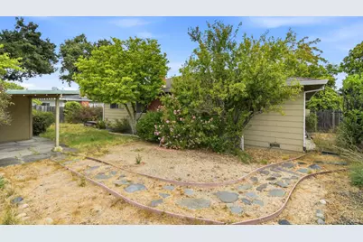 2217 Cheyenne Drive, Santa Rosa, CA 95405 - Photo 36