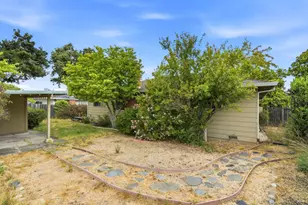 2217 Cheyenne Dr, Santa Rosa, CA 95405 - Photo 36