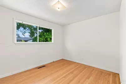 2217 Cheyenne Drive, Santa Rosa, CA 95405 - Photo 22