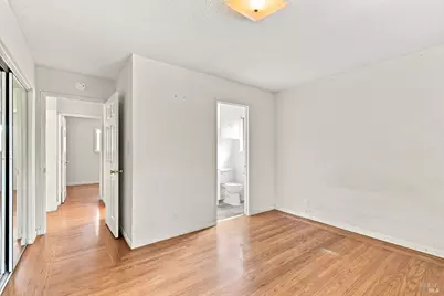 2217 Cheyenne Drive, Santa Rosa, CA 95405 - Photo 26
