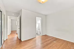 2217 Cheyenne Dr, Santa Rosa, CA 95405 - Photo 26