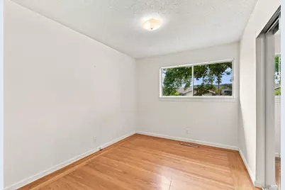 2217 Cheyenne Drive, Santa Rosa, CA 95405 - Photo 20
