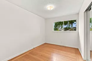 2217 Cheyenne Dr, Santa Rosa, CA 95405 - Photo 20