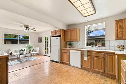 2217 Cheyenne Drive, Santa Rosa, CA 95405 - Photo 12