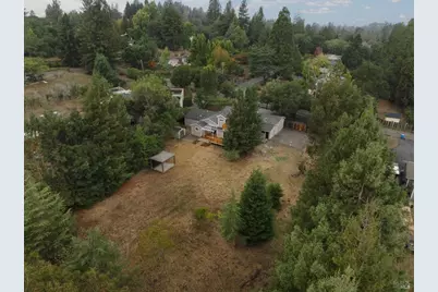 8061 Elphick Road, Sebastopol, CA 95472 - Photo 50