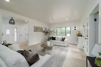8061 Elphick Road, Sebastopol, CA 95472 - Photo 6